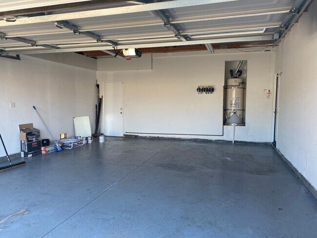 Building Photo - 31431 Gironde Ct