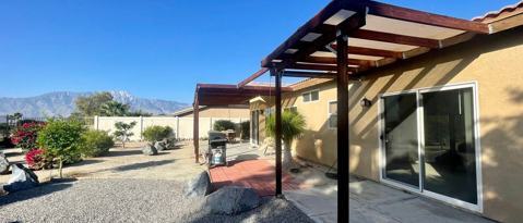 Building Photo - 64337 Pyrenees Ave