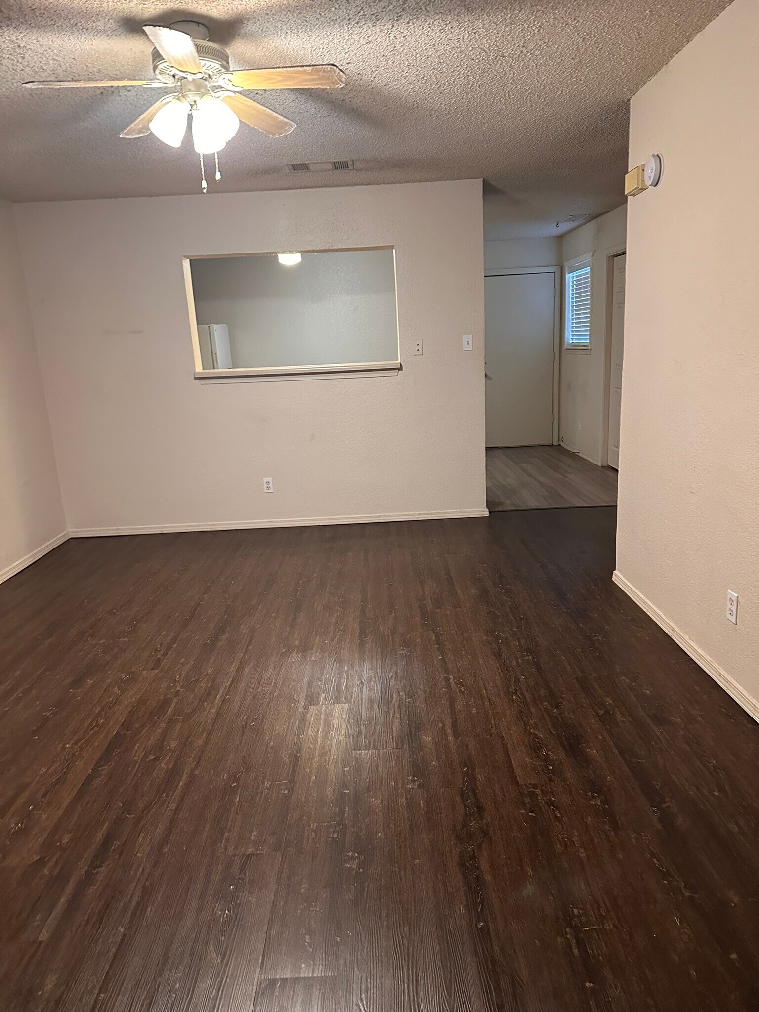 Building Photo - 623 Wolftrap Dr