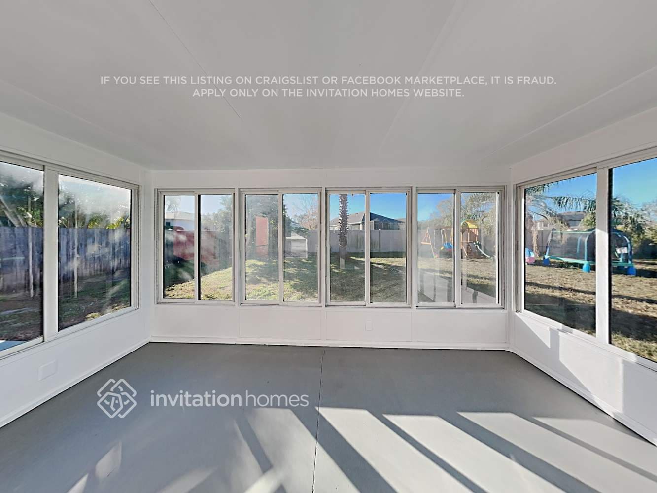 Building Photo - 7513 Oxford Garden Cir