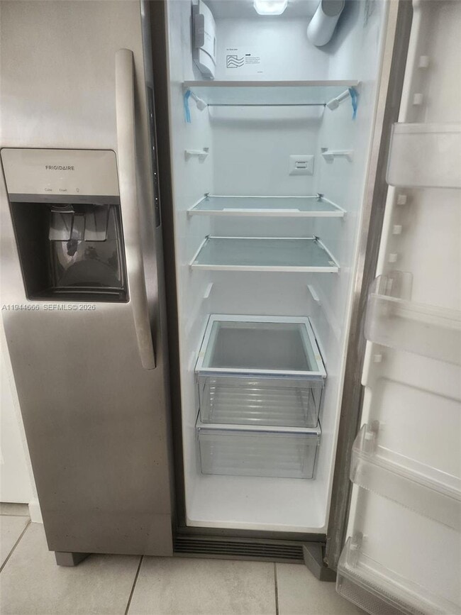 Building Photo - 12946 SW 232nd Ter