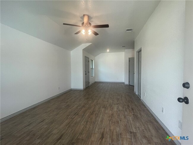 Building Photo - 2408 Duntov Dr