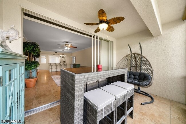Building Photo - 5045 Cedar Springs Dr