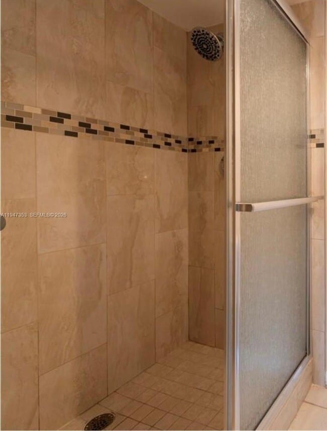 Building Photo - 1520 Whitehall Dr