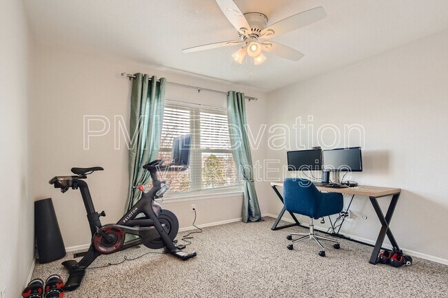 Building Photo - 9805 Cypress Point Cir