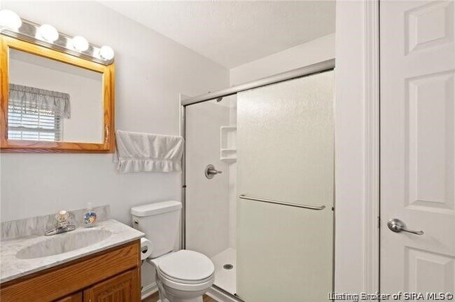 Building Photo - 3709 Bailey Dr