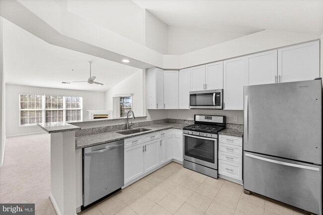 Building Photo - 6613 Netties Ln