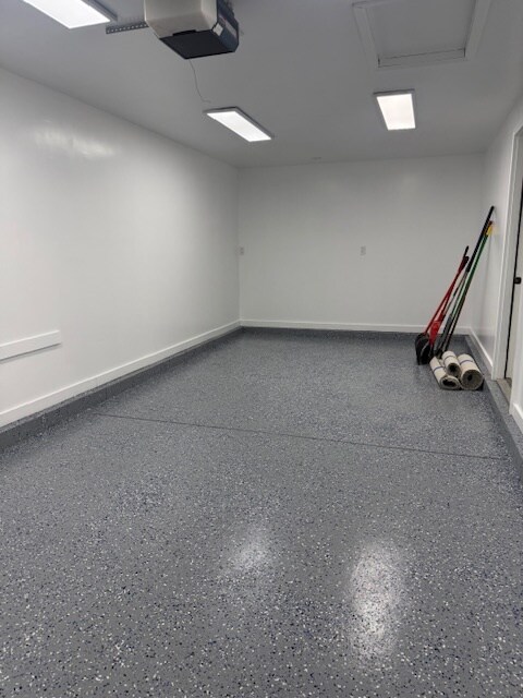 Building Photo - 1760 Shoshoni Dr