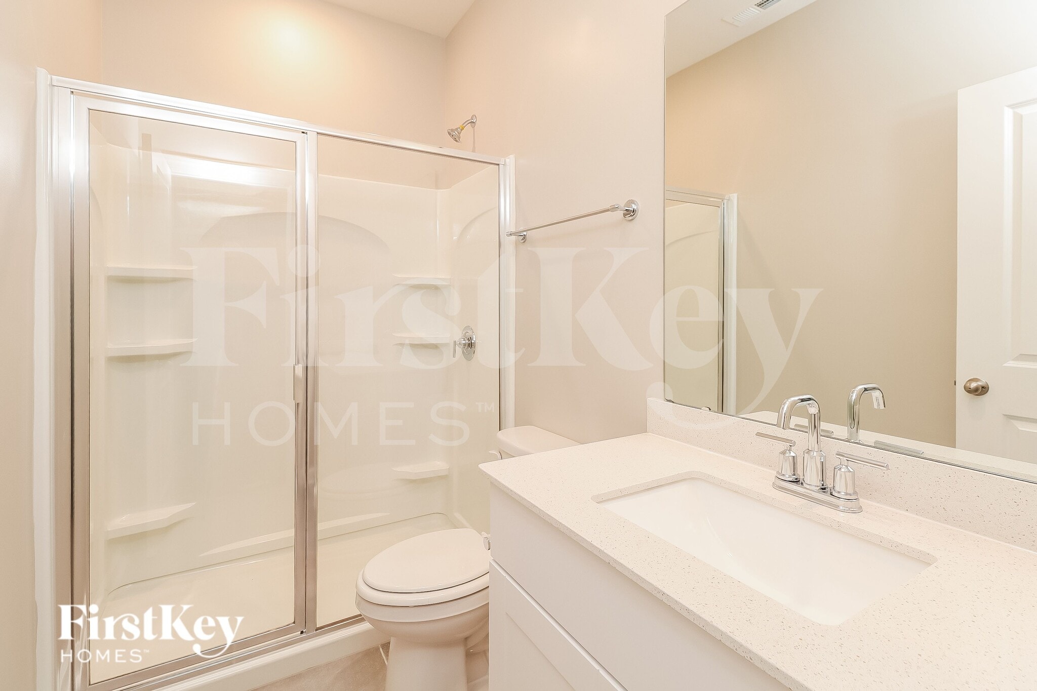 Building Photo - 4003 Armstrong Farm Dr