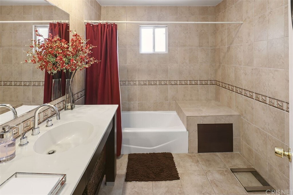 Bath Room 2 - 6565 Vicky Ave
