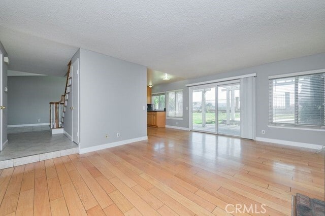 Building Photo - 1135 Tierra Luna