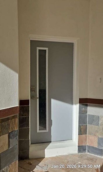 Building Photo - 1818 Brentwood Ct