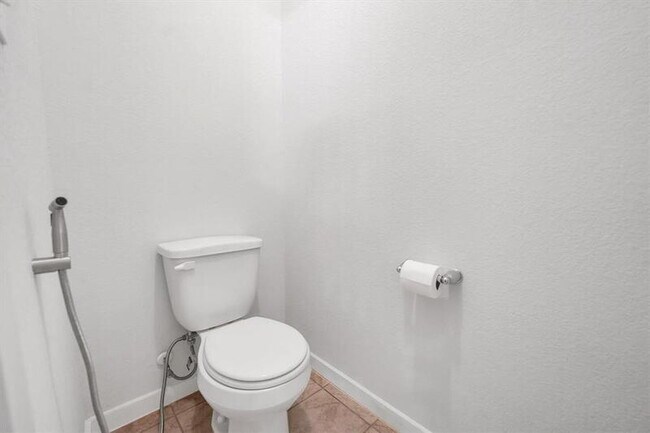 Building Photo - 31415 Stone Ridge Forest Dr
