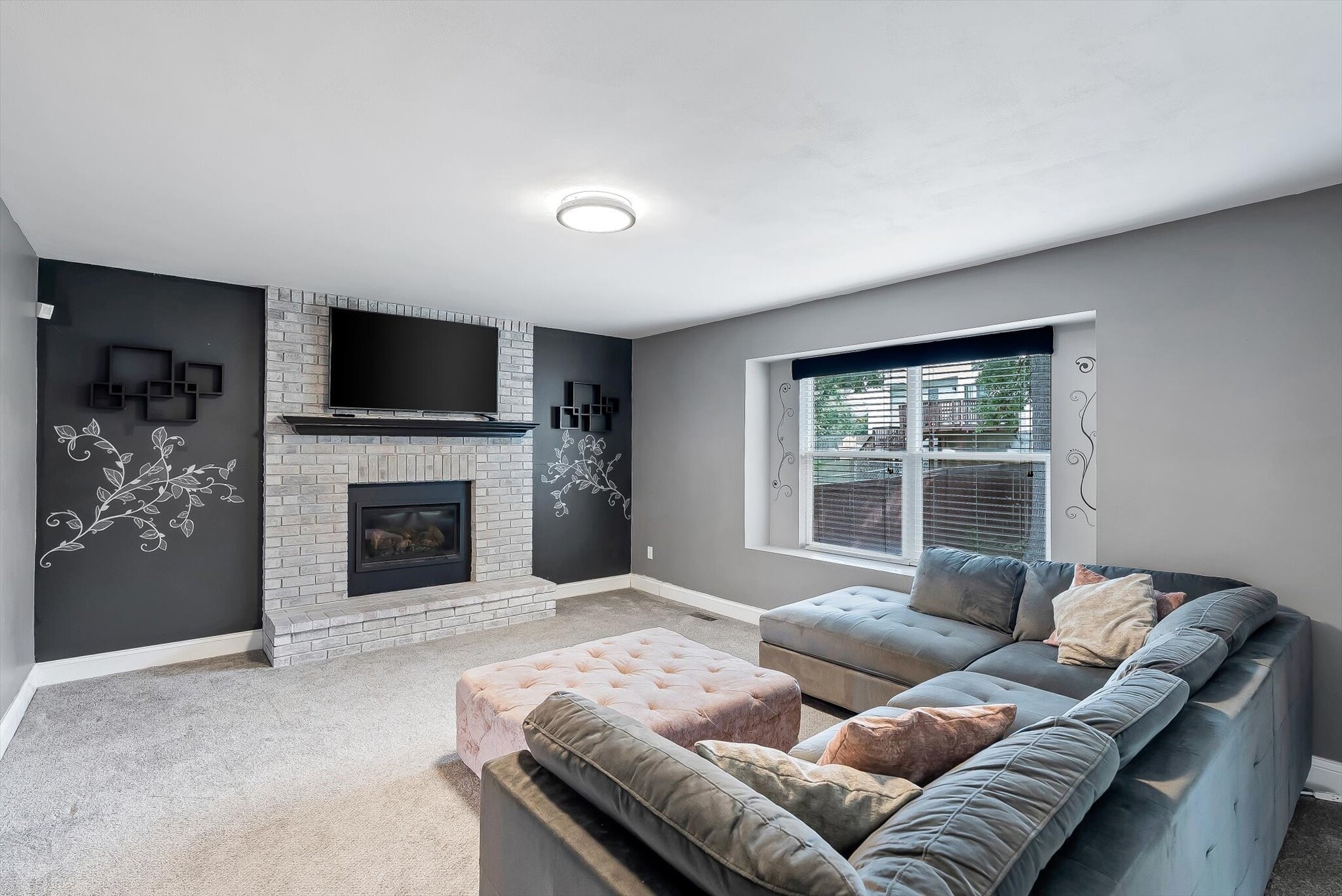 Building Photo - 1203 Ashford Place Dr