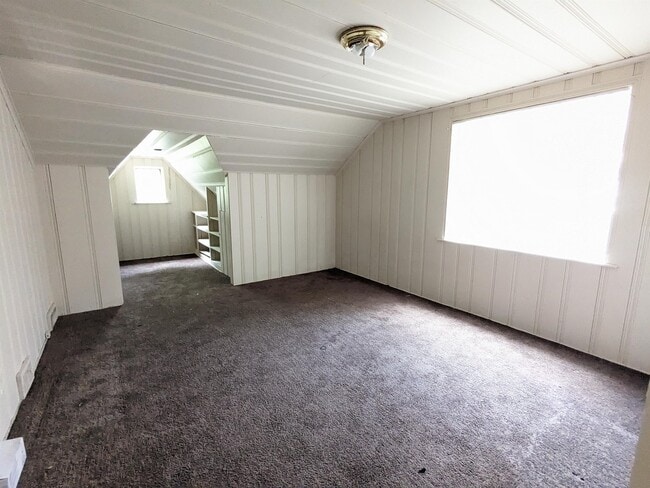 Building Photo - 13988 Prevost St