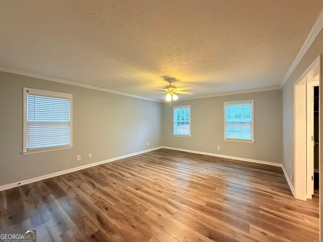 Building Photo - 315 Hardscrabble Rd