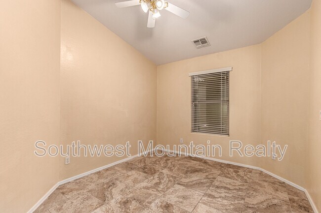 Building Photo - 33782 N Mercedes Dr