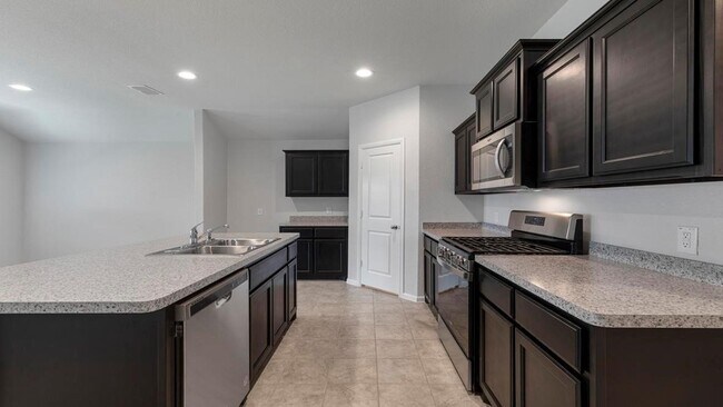 Building Photo - 5908 Harvey Gap Ln