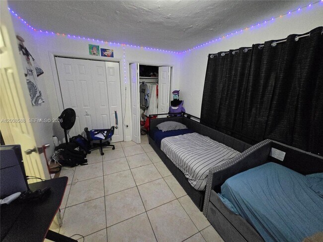 Building Photo - 11800 SW 216th St