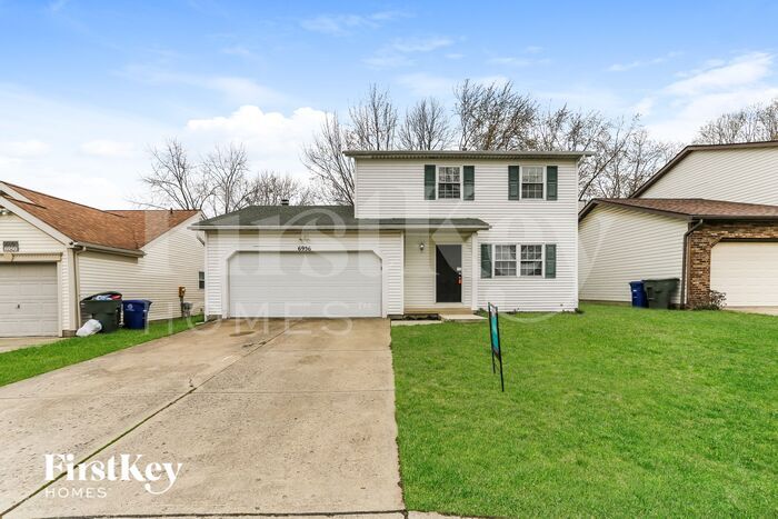 Primary Photo - 6956 Britwell Ln