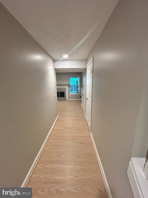 Building Photo - 6055 Meyers Landing Ct