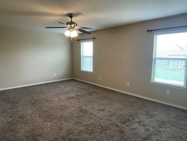 Building Photo - 17638 Rose Summit Ln