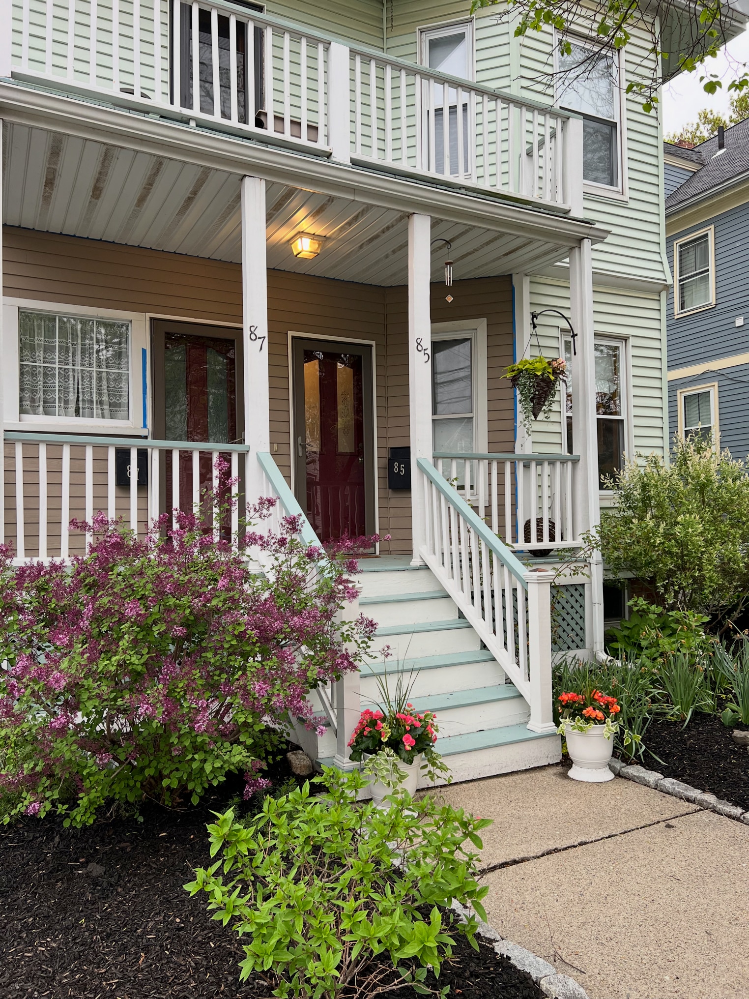 Building Photo - 85 Lexington Ave