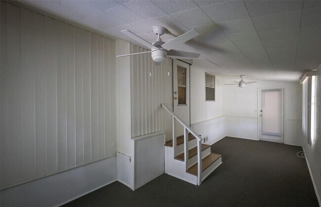 Building Photo - 12596 143rd St N