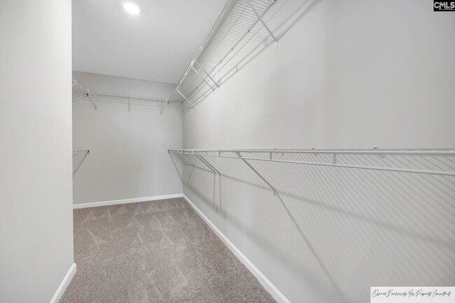 Building Photo - 5010 Needle Palm Rd NW