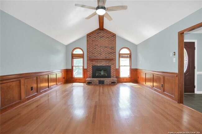 Building Photo - 5613 Monks Walk Ct
