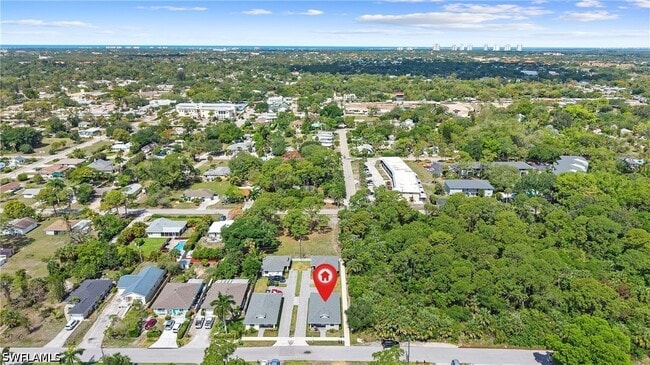 Building Photo - 27302 Dortch Ave