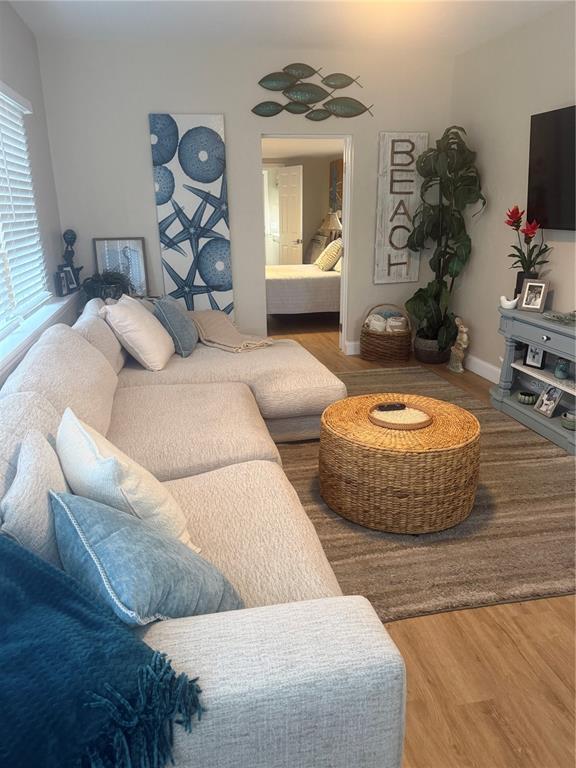 Building Photo - 2849 Marlette St