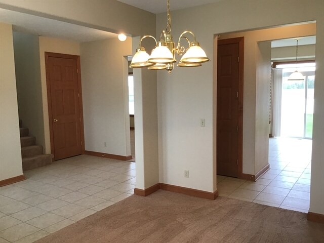 Building Photo - 408 Sherman Ln