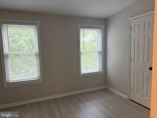 Building Photo - 7315 Castleberg Ct