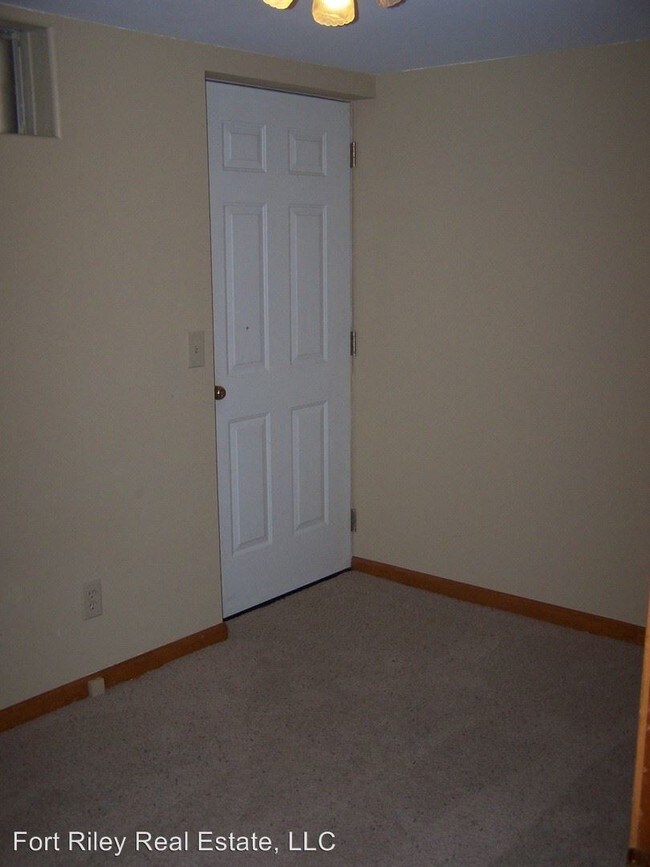 Building Photo - 3 br, 2 bath House - 603 Birch
