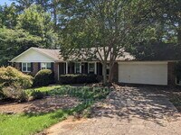Building Photo - 115 Davis Estates Rd