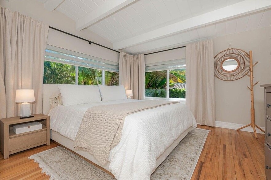 Building Photo - 1936 Harbour Inlet Dr