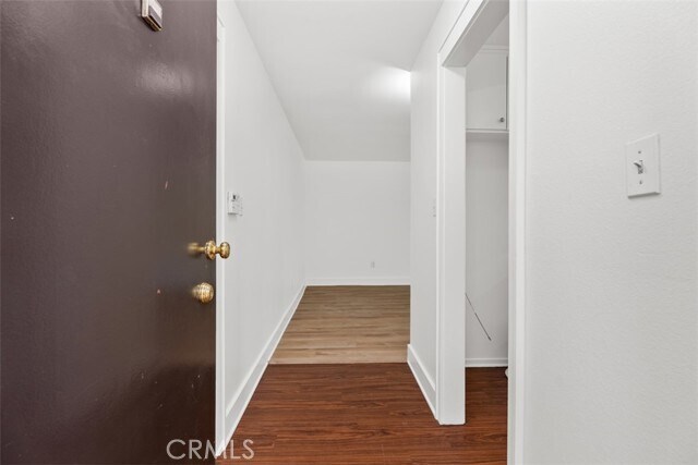 Building Photo - 12200 Montecito Rd