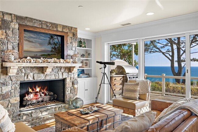 Building Photo - 35031 Camino Capistrano