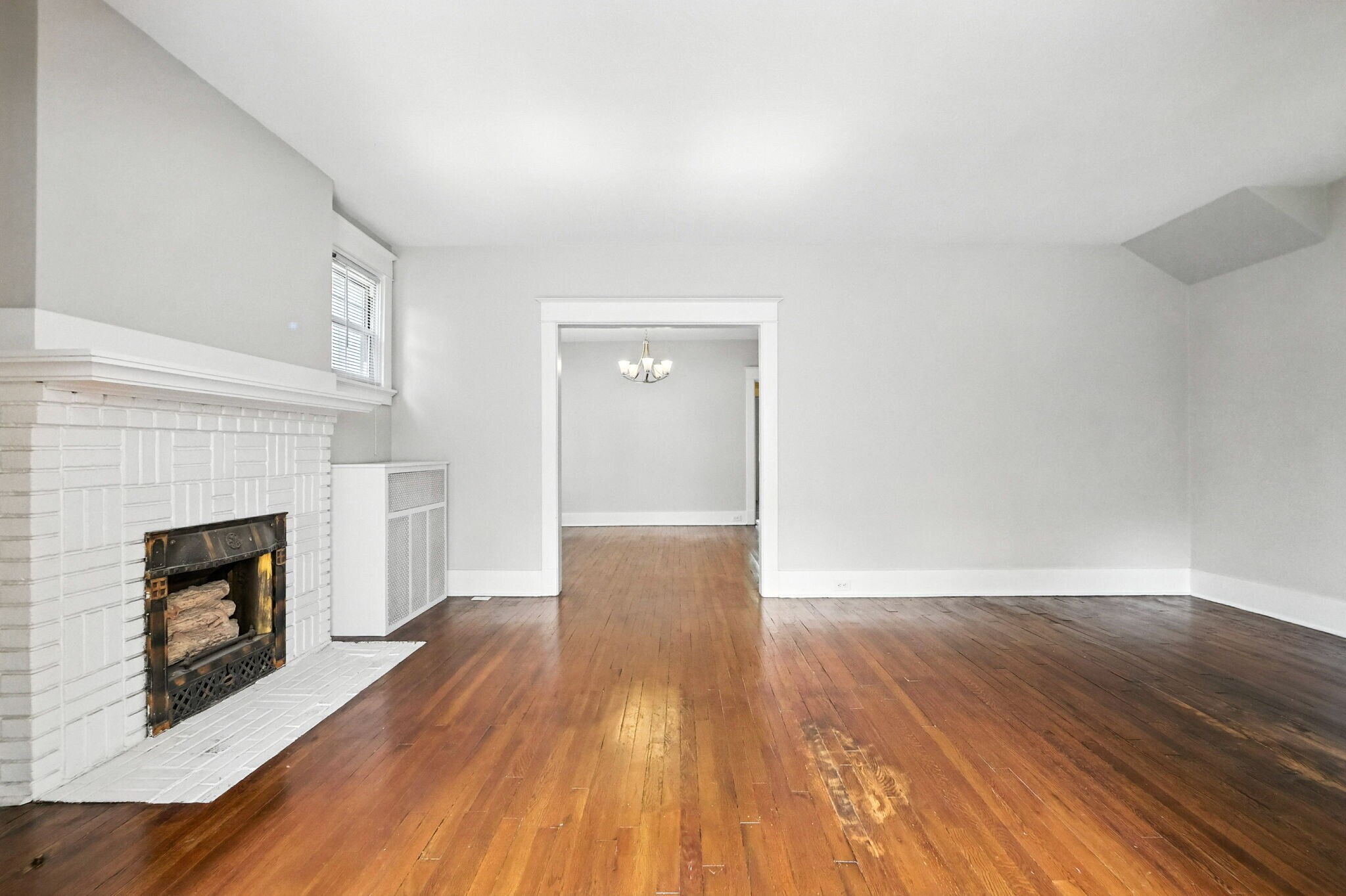 Building Photo - 1525 S Negley Ave
