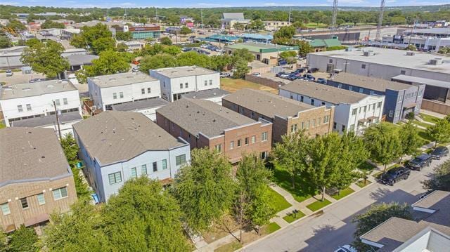 Building Photo - 210 Wimberly St