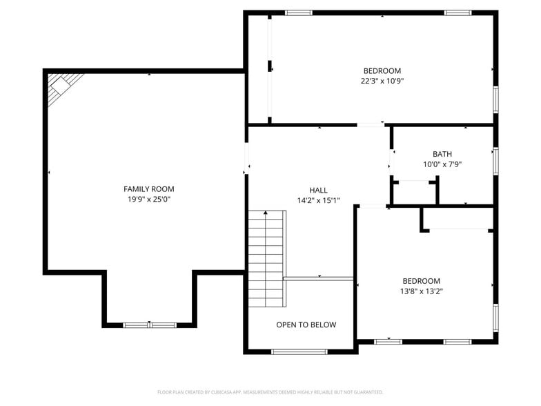 Building Photo - 172 Edgehill Rd