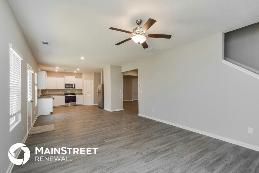 Building Photo - 55 Tamalynn Trl