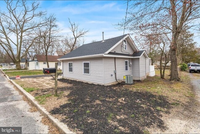 Building Photo - 55 1st Ave
