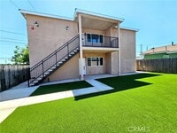 Building Photo - 5016 N Bentree Cir