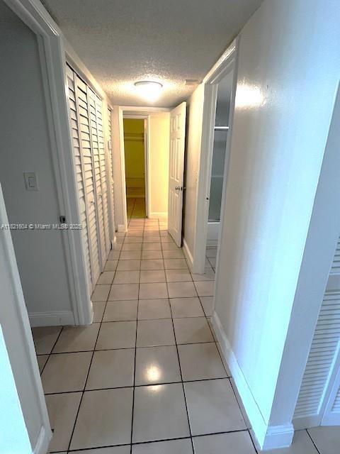 Building Photo - 8000 SW 149th Ave