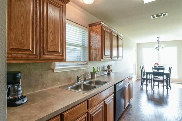 Building Photo - 12429 Seven Eagles Ln