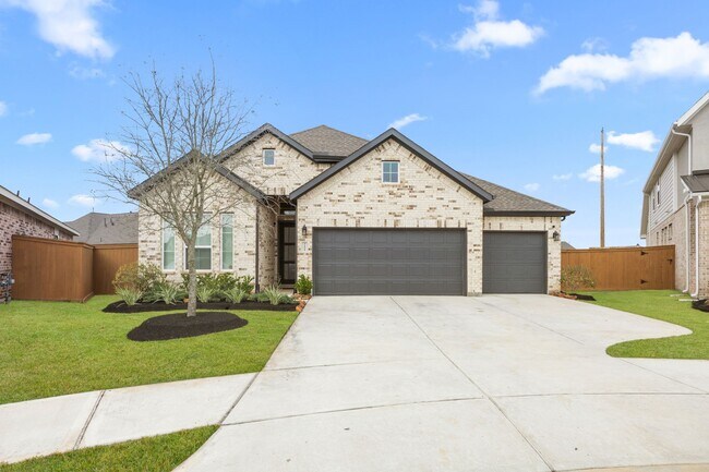 Building Photo - 3225 Isabella Fls Dr