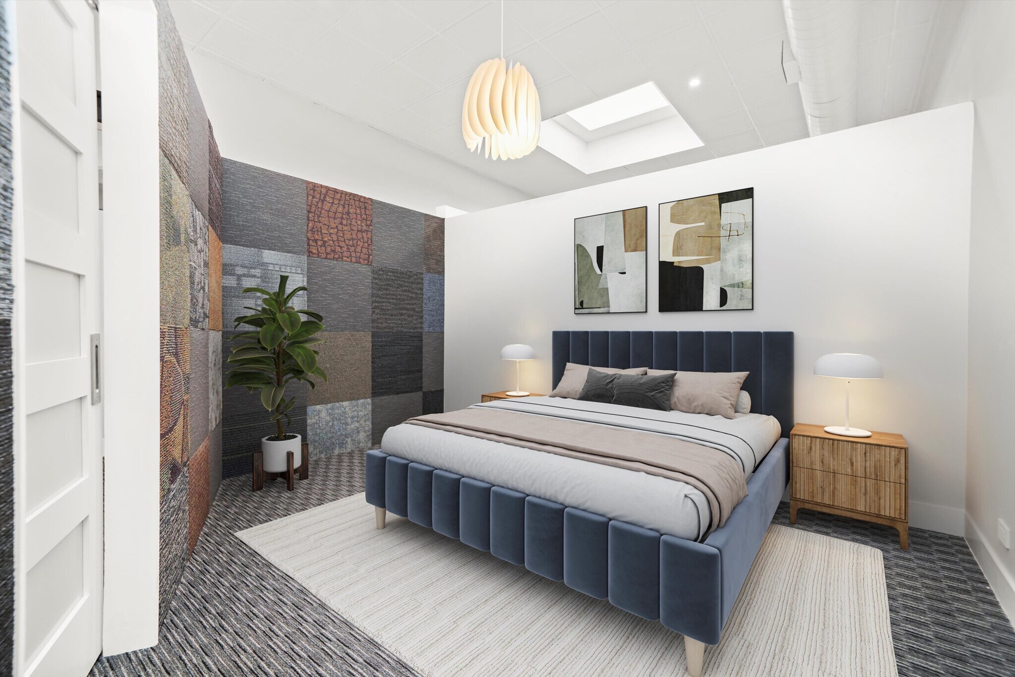 Building Photo - 300 N Ogden Ave