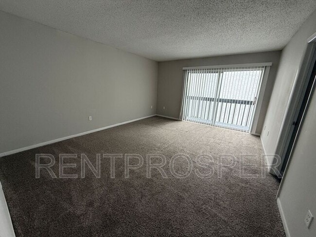 Building Photo - 4419 S Semoran Blvd
